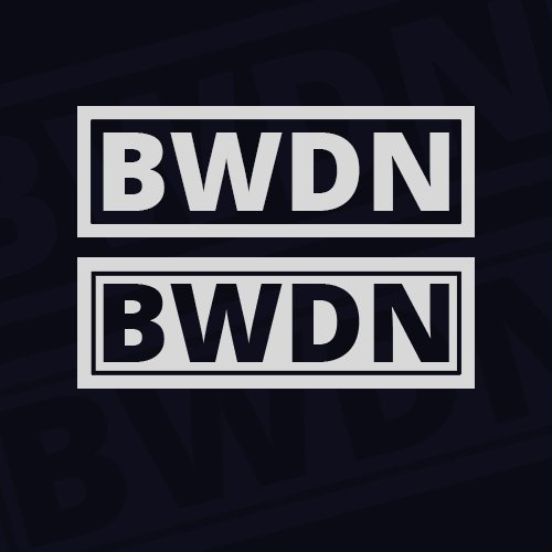 bwdnn_'s profile picture. YouTube | Twitch | CSGO | Graphics DM me | Hobbies - Graphic Design - Video Games. Email for work - BwdnGraphics@gmail.com