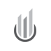 Biblioteca U.A (@biblioteca_ua) Twitter profile photo Biblioteca U.A (@biblioteca_ua) Twitter profile photo