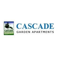 Cascade Garden Cascade Garden Twitter