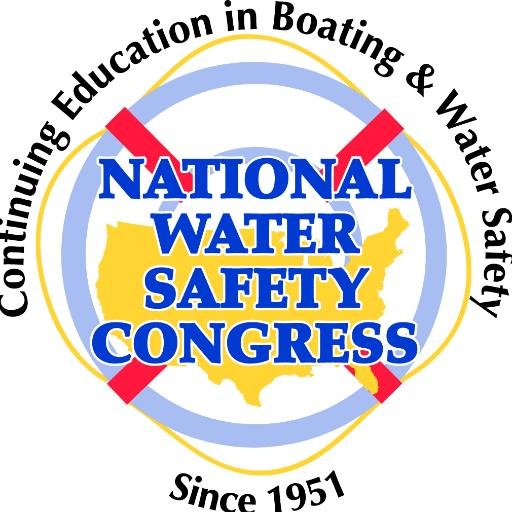 The mission of the National Water Safety Congress is to promote water safety education and professional development to prevent drownings and water-related incid