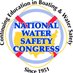 WaterSafetyCongress (@nwscwatersafety) Twitter profile photo WaterSafetyCongress (@nwscwatersafety) Twitter profile photo