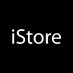 iStore Nigeria (@MyiStoreNigeria) Twitter profile photo