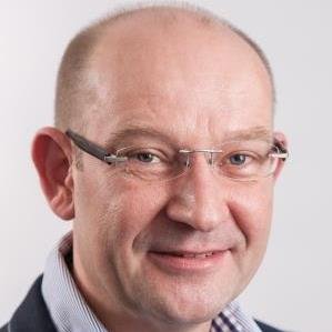 RJMSpit's profile picture. 