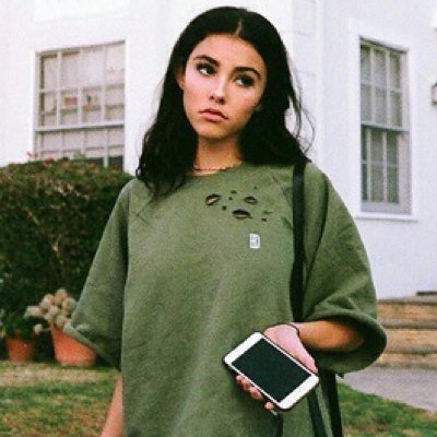 whatafeelingTM's profile picture. @mitamclique