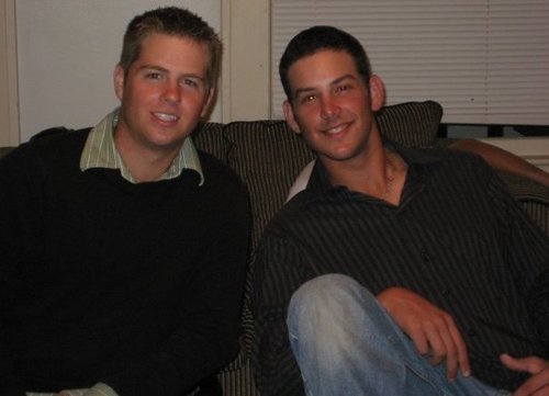 Ryan Weinhaus