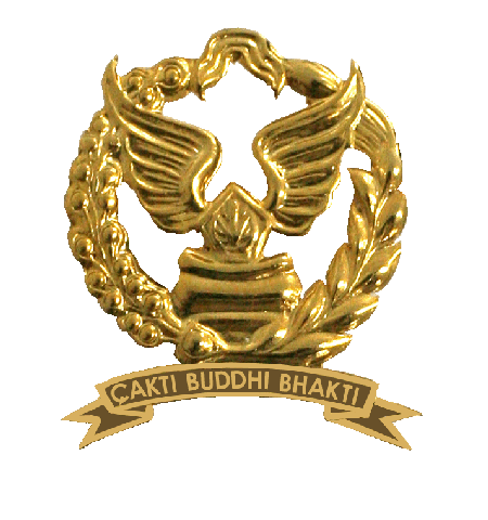 infopp's profile picture. Bringing you the latest info on (central government) taxes!