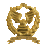 infopp's profile image