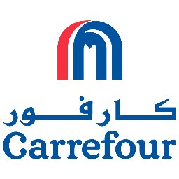 Carrefour Jordan (@CarrefourJo) | Twitter