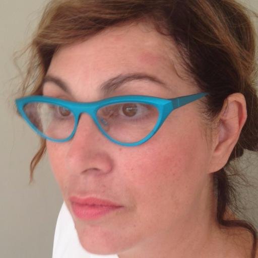 DeborahIdeas's profile picture. Deborah Davidson / North West Project Manager / @IdeasFoundation. For enquiries: deborah@ideasfoundation.org.uk