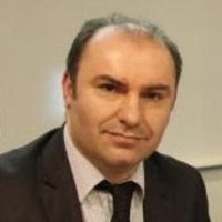 Lamri ADOUI (@lamri_adoui) 's Twitter Profile