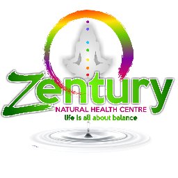 ZenturyHealth's profile picture. Ease stress and heal aches and pains using our products. Rejuvenate Mind, Body and Soul. Order online https://t.co/1SCcmRLmNA