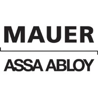 Mauer Nederland BV (@mauerlocks) 's Twitter Profile