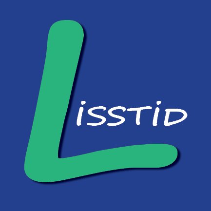 FREE LOCAL ADS for all UK business, services and events. Join our #Lisstid community. Be in, be found. Lets spread your words.