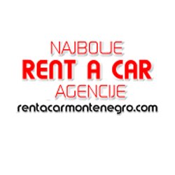 MneRent's profile picture. If you look for a vehicle to rent in Montenegro, you are on the right place! https://t.co/qU2ZKTGIXN at your service!