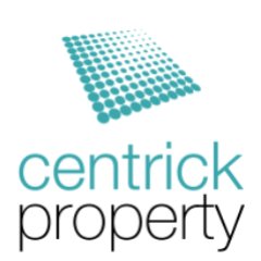 Welcome to the Solihull branch of Centrick Property, your local property experts. Estate agents. Property sales and lettings.