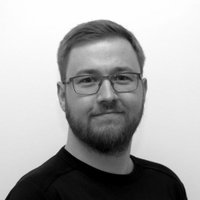 Tom Thats (@tomthats) 's Twitter Profile Photo