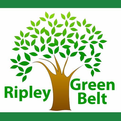 The 2017 Local Plan severely impacts Ripley and surrounding villages with huge new housing developments in the Green Belt. Please object to save our village!