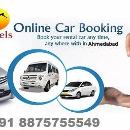 sktravels2's profile picture. 8866001622