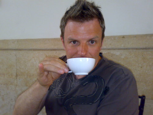 plattster's profile picture. ffs