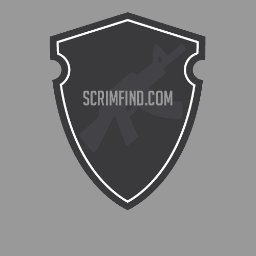 CoD Scrims / Overwatch Scrims / Halo Scrims / Gears of War Scrims - PS4 & XB1 /// https://t.co/bOJDlMssfF