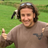 joaolbm's profile image