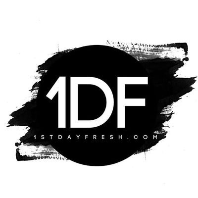 Online media forum specializing in indie Hip-Hop, Soul, Pop and R&B. 

For inquires on web features, interviews & promo services:  Day1Fresh@Gmail.com