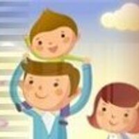 Chester County Dads (@chescodads) 's Twitter Profile