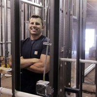 Tom Bury (@tombury1) 's Twitter Profile