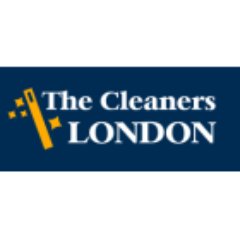 eva_tingle's profile picture. The Cleaners London are the best choice for end of tenancy cleaning, oven and window cleaning and more in London