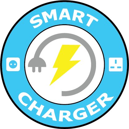Smart_Charger16's profile picture. The Smart-Charger is the universal device for all of your battery charging and storage media needs.