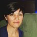 Gail Nash (@gailahped) Twitter profile photo Gail Nash (@gailahped) Twitter profile photo