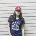Snazzy Essentials (@snazzy_co) Twitter profile photo Snazzy Essentials (@snazzy_co) Twitter profile photo