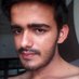 vikash mahla (@vickymahala) Twitter profile photo vikash mahla (@vickymahala) Twitter profile photo