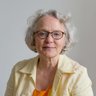 ailamconsulting's profile picture. Nordic countries, R&D and innovation, diversity and gender issues, sustainable development, nature, climate, health, Arctic issues, EU, culture etc.