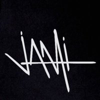 DJ Jami (@djjami_) 's Twitter Profile Photo DJ Jami (@djjami_) 's Twitter Profile Photo