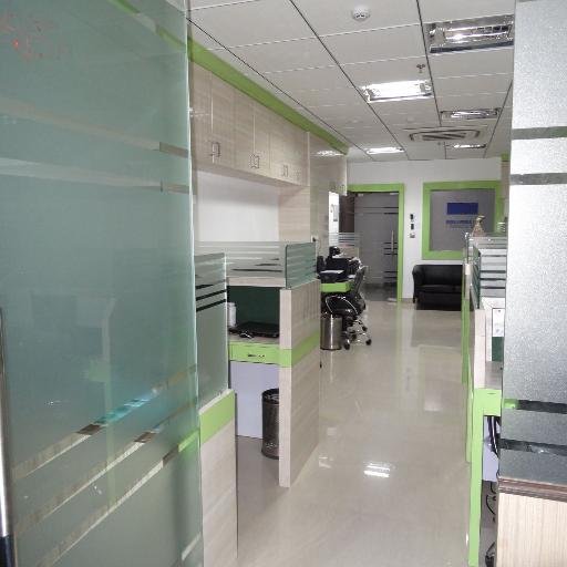 MKKulshrestha's profile picture. 