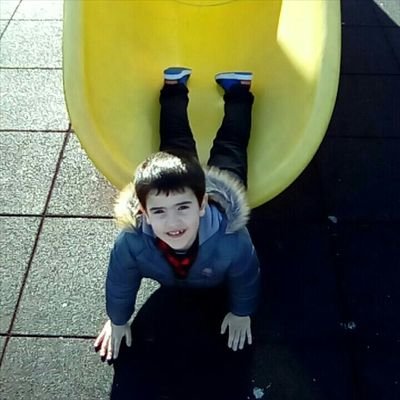 Chinajonikid's profile picture. China