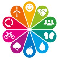 OnePlanetYork (@oneplanetyork) 's Twitter Profile