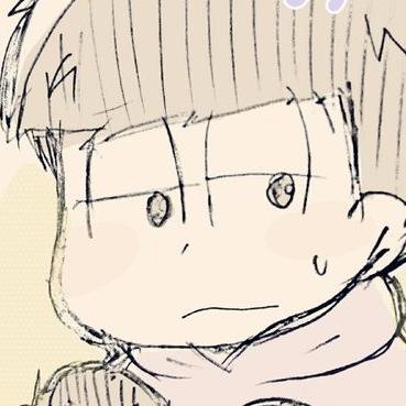 まよりさんのプロフィール画像