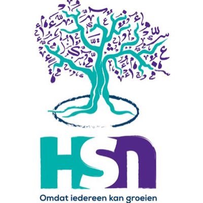 Behandeling aan islamitische jongeren die in aanraking(dreigen te) komen met politie. Training en coaching voor professionals op het gebied van diversiteit.