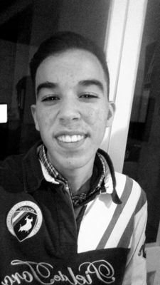 Ismael_971's profile picture. 