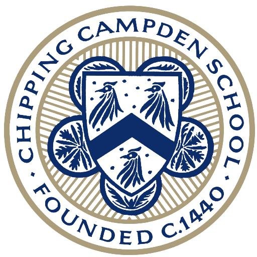 An outstanding Sixth Form @CampdenSchool with a track record of progression to universities and apprenticeships including Oxbridge & Russell Group.