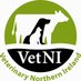 VetNI (@infovetni) Twitter profile photo VetNI (@infovetni) Twitter profile photo