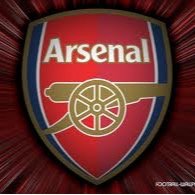 extremefootie's profile picture. 