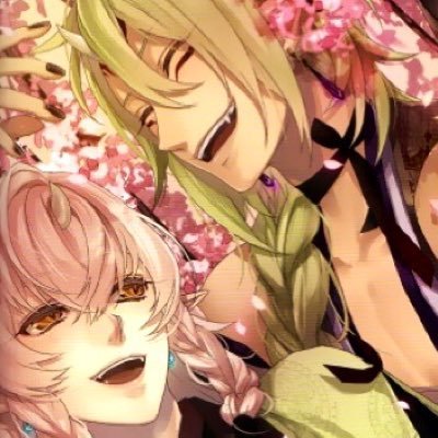 紅姫さんのプロフィール画像