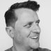 Jeremy Banning (@jbanningww1) Twitter profile photo Jeremy Banning (@jbanningww1) Twitter profile photo