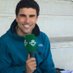 Eduardo Carrillo (@_educarrillo) Twitter profile photo Eduardo Carrillo (@_educarrillo) Twitter profile photo