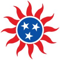 TCOG (@tnopengovt) 's Twitter Profile Photo TCOG (@tnopengovt) 's Twitter Profile Photo
