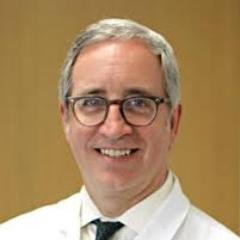 dixizetha's profile picture. I am a man who is nice, caring, honest, God fearing, sincere, good sense of humor and understanding. I'm a country man at heart