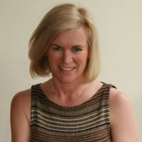 Miranda Lomer MBE (@mirandalomer) 's Twitter Profile